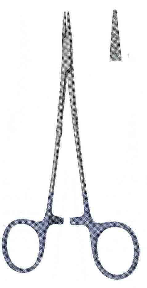 TİTANTUM PORTEKÜ 14,5CM